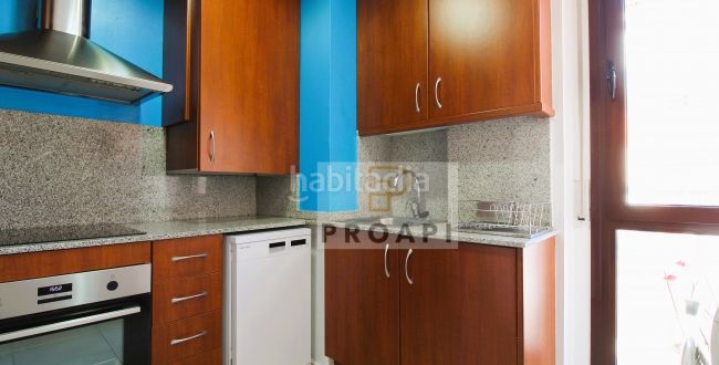 Foto 5fe57114-70a2-457a-9dca-017bf46a3509. Pis a Palau Girona