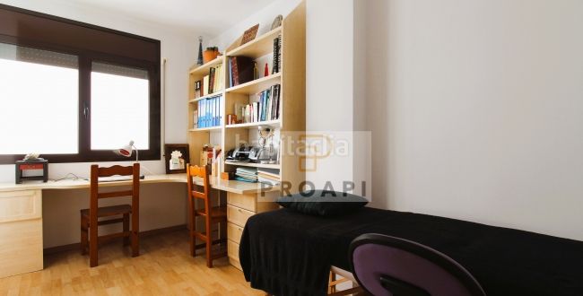 Foto 6c33b730-bf75-4c2c-8a12-541e2c07c763. Pis a Palau Girona