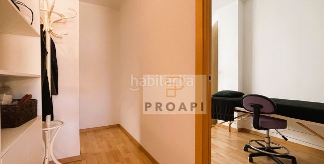 Foto 74466895-d655-4c7d-9293-28b5277d94bc. Pis a Palau Girona