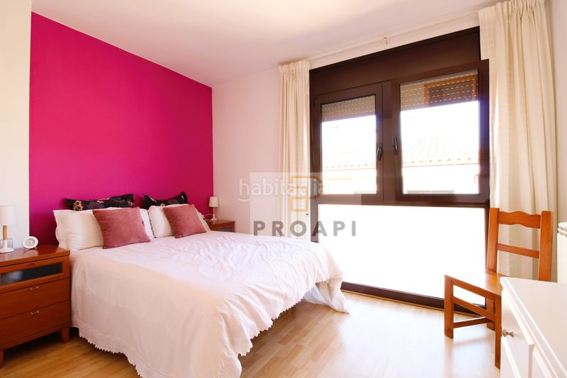 Foto 82f871da-cf60-457f-a6de-713513598b30. Pis a Eixample Sud-Migdia Girona