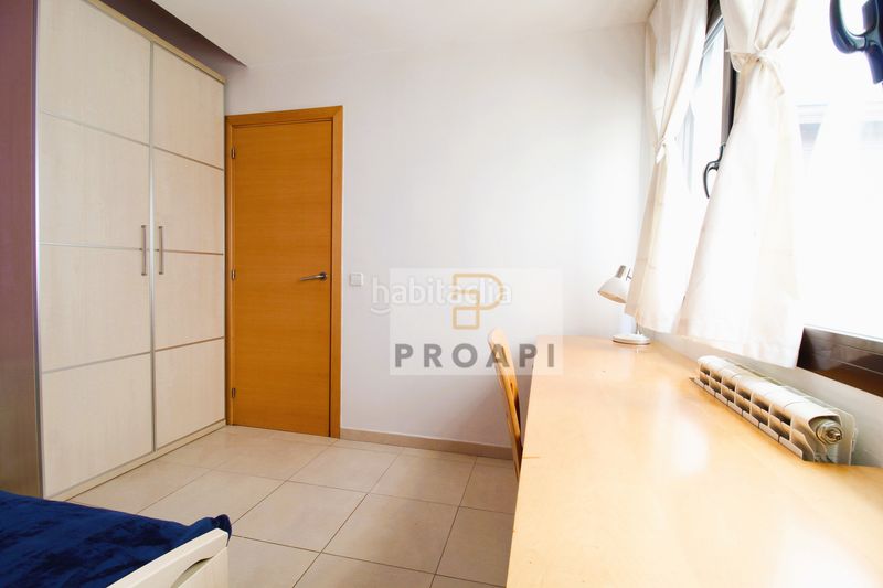 Foto a08a5c23-ac25-43ea-b79a-797a14c322d7. Pis a Eixample Sud-Migdia Girona