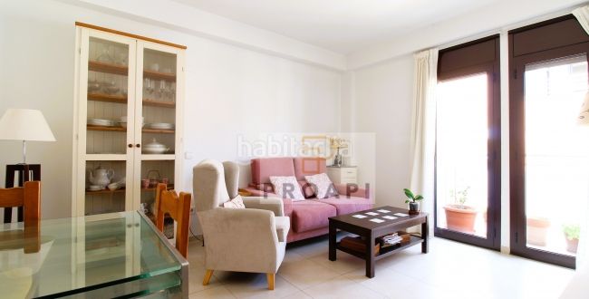 Foto ad241592-4d49-453e-8d0c-56709e52f6e3. Pis a Palau Girona