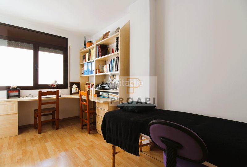 Foto af8a9244-2042-474d-93f2-c7ab139ed994. Pis a Eixample Sud-Migdia Girona