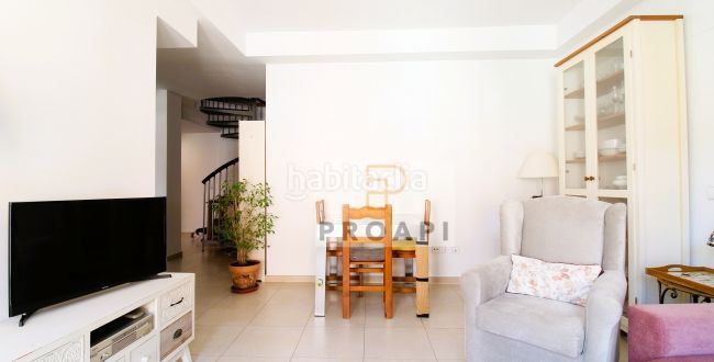 Foto b382e6f3-17a2-4e88-93db-cfba5bf14a8a. Pis a Palau Girona