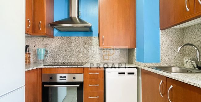 Foto b7a8b708-a97f-43df-8125-13b1365d4520. Pis a Palau Girona