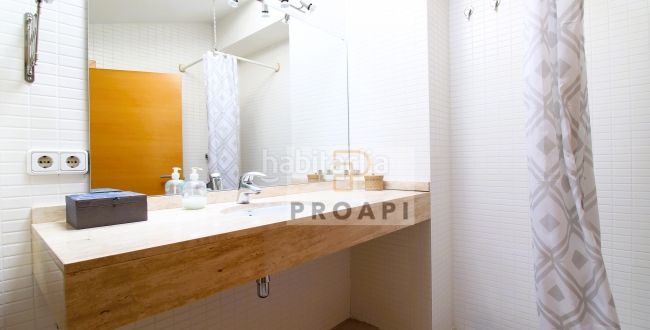 Foto b8e07afc-1ed8-4ad9-9c74-fad38d84ee6f. Pis a Palau Girona