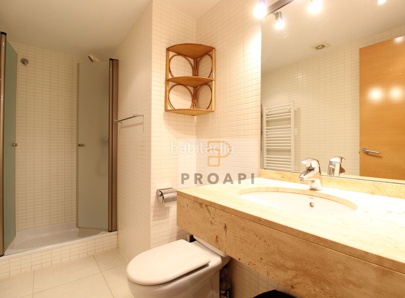 Foto c1c5a498-3690-4882-8b95-ca83d63bd373. Pis a Eixample Sud-Migdia Girona