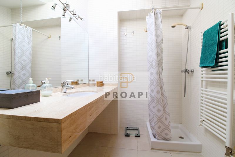 Foto c7345d84-2c9b-4aa7-93a1-fe60efd55842. Pis a Eixample Sud-Migdia Girona