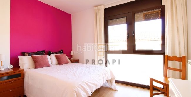 Foto ca69345b-8316-4f26-844d-730e7989b65f. Pis a Palau Girona