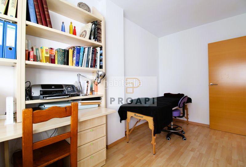 Foto cb312b1a-fb3b-4806-9734-2737286f54d9. Pis a Eixample Sud-Migdia Girona