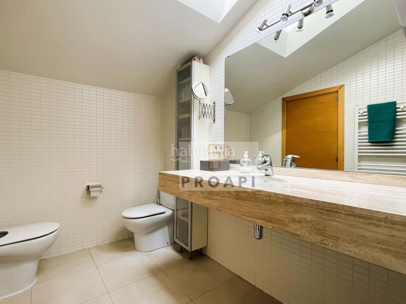Foto d128b3ed-d7bc-4564-950a-491b18282af6. Pis a Eixample Sud-Migdia Girona
