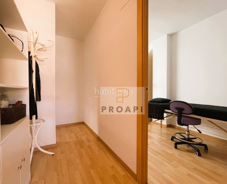 Foto f3f5dbce-e9da-4cbd-ae8b-40378e6b1564. Pis a Eixample Sud-Migdia Girona