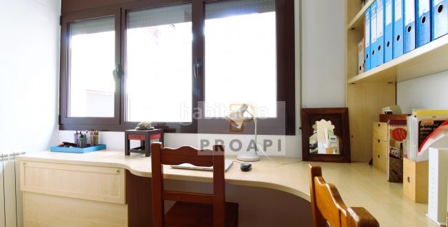 Foto f4e736b1-aba4-49d9-83b9-3a57e4e1591f. Pis a Palau Girona