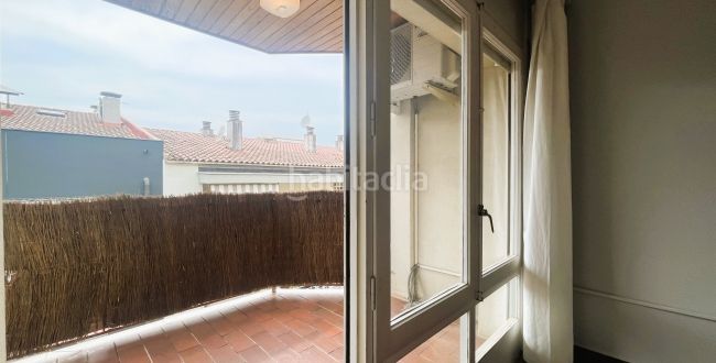 Foto 2149b4cd-00b3-491b-b275-0e8c1878c364. Pis amb aparcament a Sant Narcis Girona