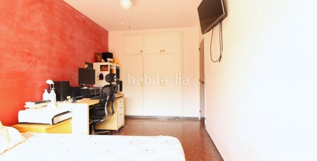 Foto 2520f7a4-aa81-4e02-8566-c42a34a7a063. Pis amb aparcament a Sant Narcis Girona
