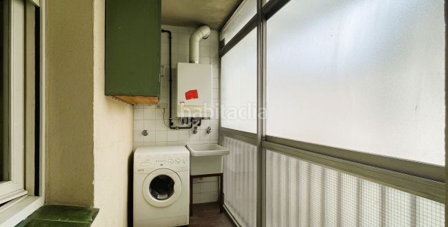 Foto 3dee6cf6-6657-4922-be84-3f01e268b60e. Pis amb aparcament a Sant Narcis Girona