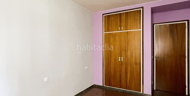 Foto 7df9cf74-3b92-438a-b03c-a3140d9c2f08. Pis amb aparcament a Sant Narcis Girona