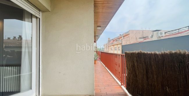Foto de7196ad-2eed-40ba-b9bc-7f8d88202b32. Pis amb aparcament a Sant Narcis Girona