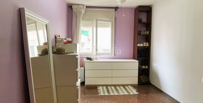Foto fa19e54d-26fa-4c9e-802f-fc0934a812ea. Pis amb aparcament a Sant Narcis Girona