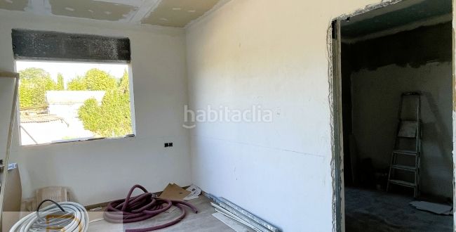 Foto 072c48e6-6dbc-4a26-b3b6-2c67c5c66803. Casa amb calefacció aparcament piscina a Sils