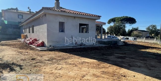 Foto 144df9ae-75ae-4e6e-8508-e72983c4f9ee. Casa amb calefacció aparcament piscina a Sils