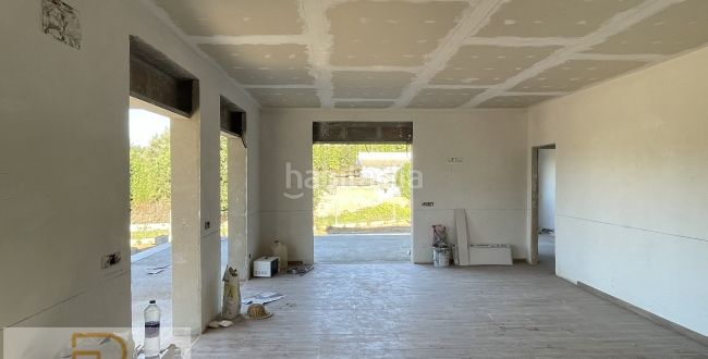 Foto 2b5a9868-0994-47fe-bbea-b1b8e20dafb6. Casa amb calefacció aparcament piscina a Sils