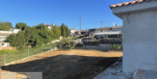 Foto 3abd0a5a-fd5e-48da-acb8-16f8c0cdeae3. Casa amb calefacció aparcament piscina a Sils
