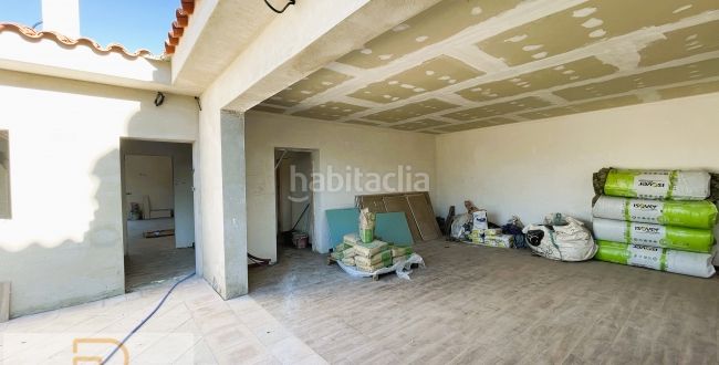 Foto 7224d683-f8f3-4a62-9b3b-d2259cc391df. Casa amb calefacció aparcament piscina a Sils