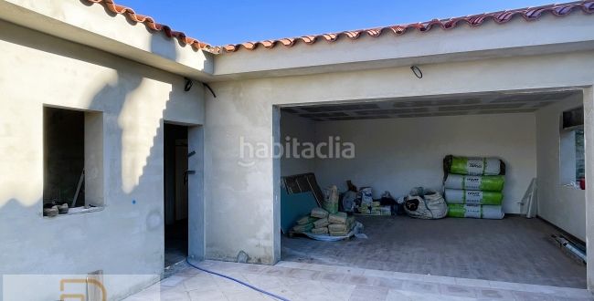 Foto 83673d81-b99b-4e72-83d2-9fe8bfd36597. Casa amb calefacció aparcament piscina a Sils