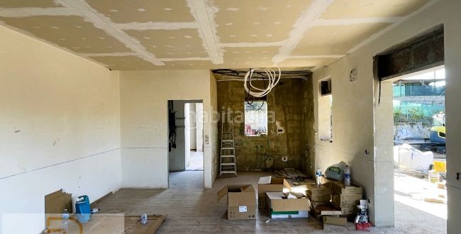 Foto b0e7787f-6c49-411d-9da8-7d06789bb20c. Casa amb calefacció aparcament piscina a Sils