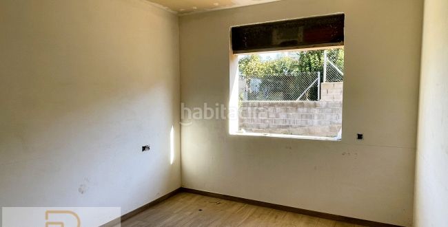 Foto d848a0f6-2b5e-49c2-80a9-7fae2e25b604. Casa amb calefacció aparcament piscina a Sils