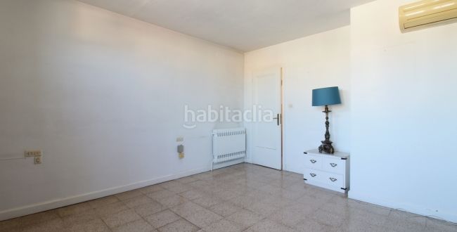 Foto 066a017e-f69b-4406-869e-54aba81e1a1b. Pis a Eixample Nord Girona