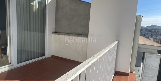 Foto 08c803a9-91a2-4c24-a461-7c1dcccc4440. Pis a Eixample Nord Girona