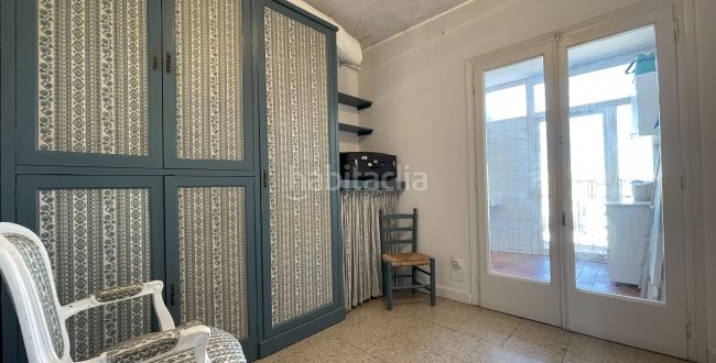 Foto 148d5b96-853c-40c9-b757-e143f73fc9f1. Pis a Eixample Nord Girona