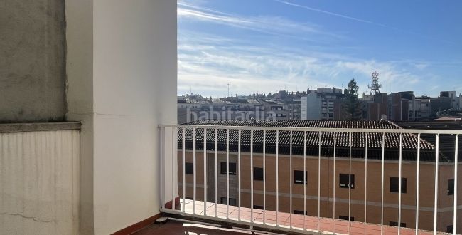 Foto 15e717eb-6739-4666-a8bc-c858b9c3ef72. Pis a Eixample Nord Girona