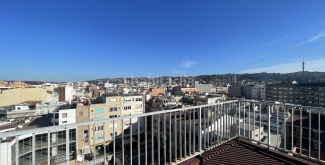 Foto 170ea74a-2b51-4b79-a1d5-d6919c125c1f. Pis a Eixample Nord Girona