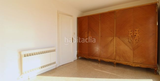 Foto 3462be5d-9af1-482b-a671-bb34e66e66ed. Pis a Eixample Nord Girona