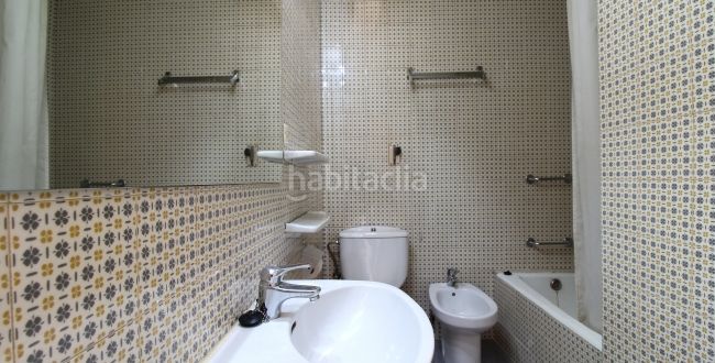 Foto 3f1a2fea-28a1-4780-9c3f-0b68dc6cb969. Pis a Eixample Nord Girona