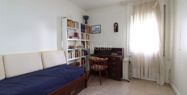 Foto 57c592c9-4a82-4606-a29c-30a7f8b216f3. Pis a Eixample Nord Girona