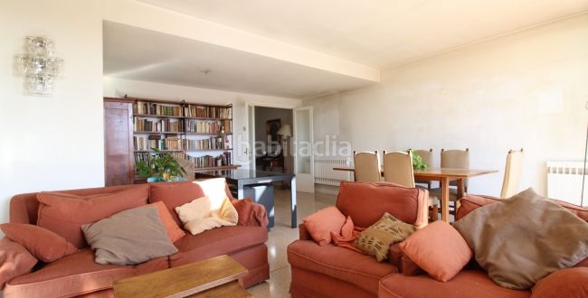 Foto 5991f86a-c5d7-4bb6-a239-ce4b2d8ba59c. Pis a Eixample Nord Girona