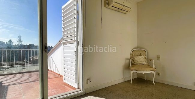 Foto 639509a2-a573-4b60-83ce-f0b1cc29882a. Pis a Eixample Nord Girona