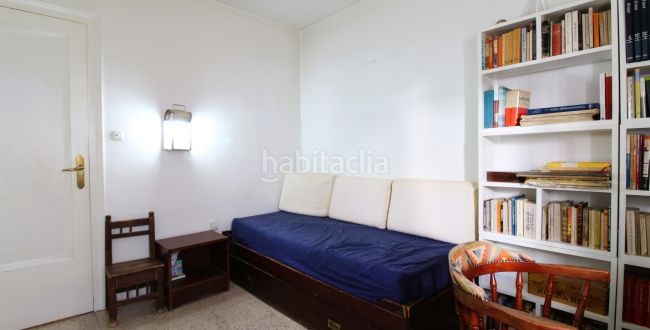 Foto 6f9dd6c7-d688-4c1f-beaa-969cfa22682a. Pis a Eixample Nord Girona