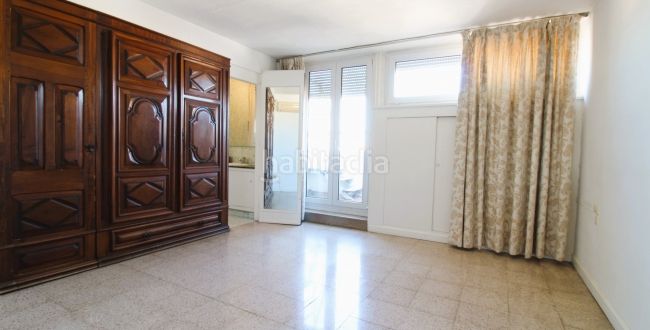 Foto 70faa686-21c1-4f76-9d33-ff914ed54383. Pis a Eixample Nord Girona