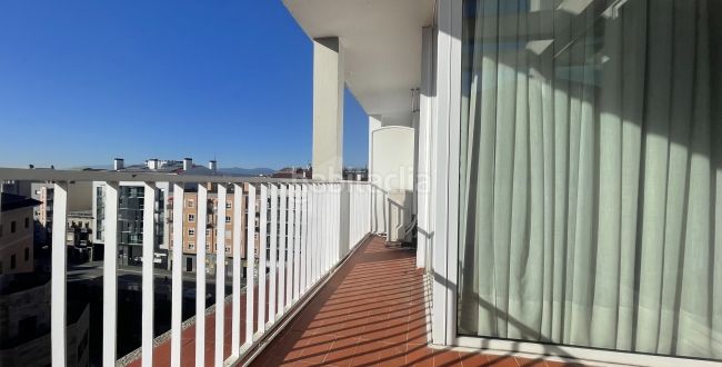 Foto 8718c589-f1db-4863-a76b-9d9731a92253. Pis a Eixample Nord Girona