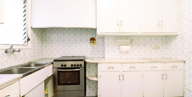 Foto 8724c388-401e-4651-9f96-bfff04ca6a93. Pis a Eixample Nord Girona