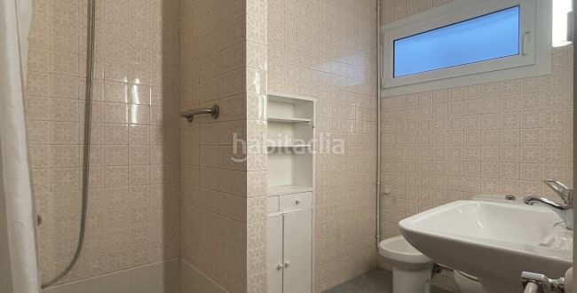 Foto 90f72273-8416-4c3d-8636-a62d5d5f865b. Pis a Eixample Nord Girona