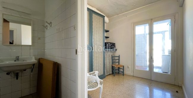Foto 948491e7-1561-40af-a723-924ef3817945. Pis a Eixample Nord Girona