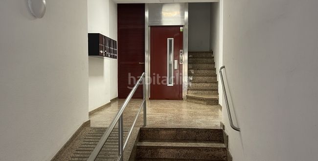 Foto 95b6a37e-5111-4d5d-bb90-8a425d5ee583. Pis a Eixample Nord Girona