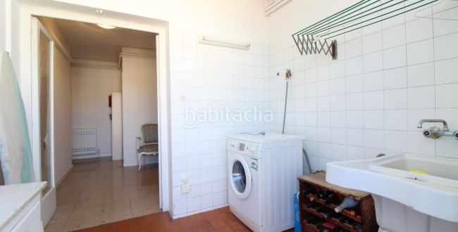 Foto 9dcd1597-e307-45bd-9d3f-b0ce19b94c35. Pis a Eixample Nord Girona