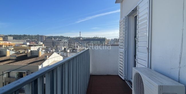 Foto a2a5da59-d495-4124-a4b9-57827c76ae2c. Pis a Eixample Nord Girona